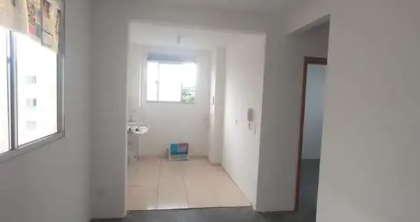 Apartamento com 2 quartos à venda no Piracicamirim, Piracicaba