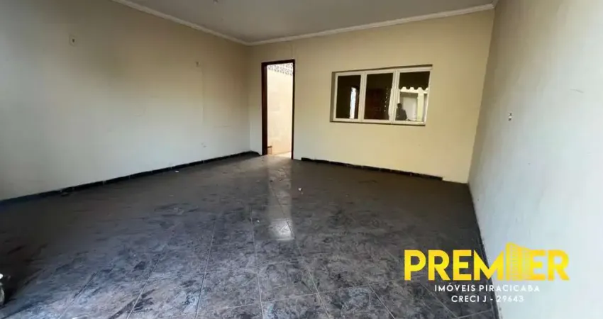 Casa com 3 quartos à venda no Piracicamirim, Piracicaba