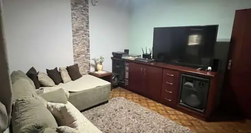 Casa com 2 quartos à venda no Santa Terezinha, Piracicaba