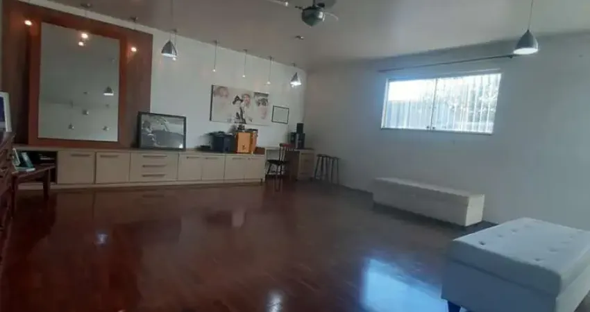 Casa de 03 dormitorios com suite no bairro terra nova em piracicaba