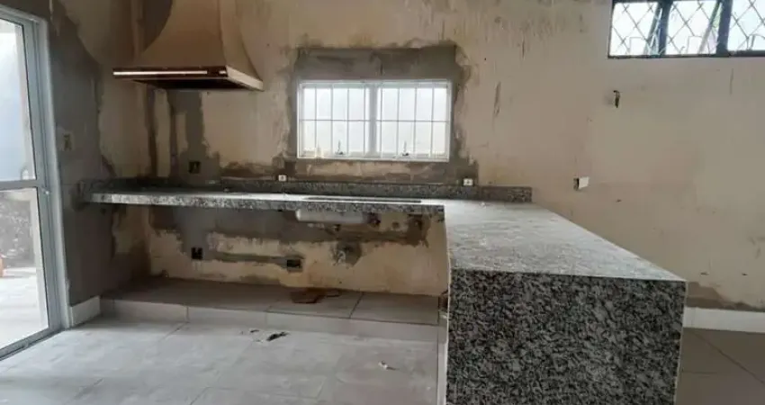 Casa com 3 quartos à venda no Nova Piracicaba, Piracicaba