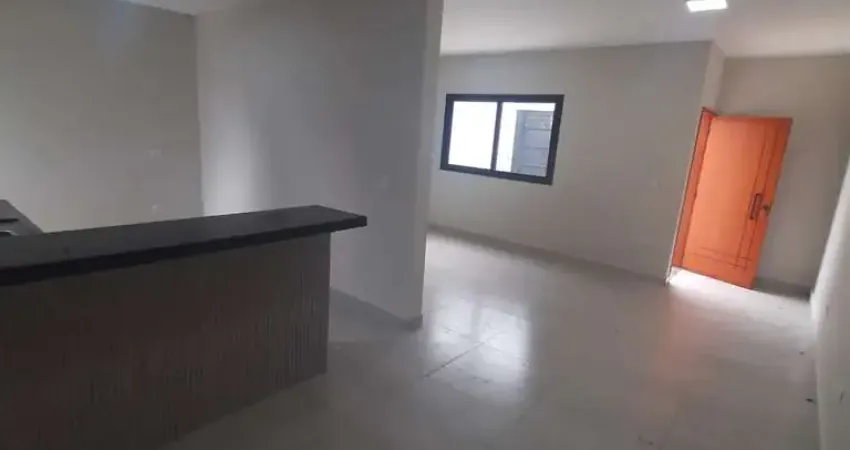Casa com 2 quartos à venda no Comviva, Piracicaba