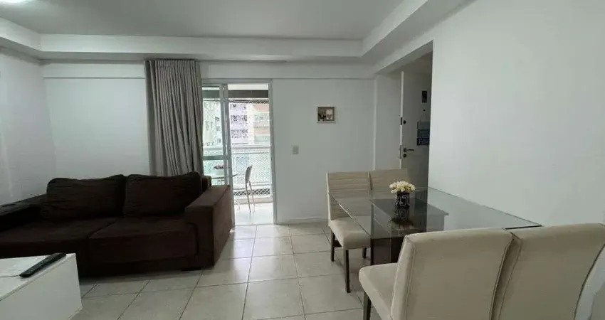 Apartamento quarto e sala no Jtr porteira fechada