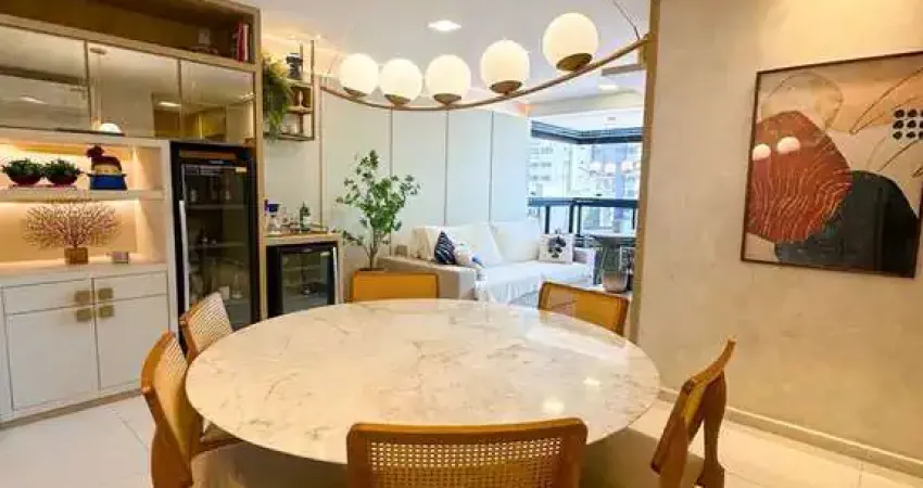 Apartamento na ponta verde porteira fechada bem pertinho da praia