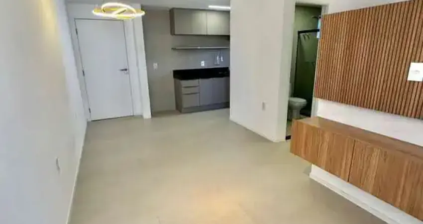 Apartamento novinho com 2 quartos em frente a praça da mulher no vera arruda