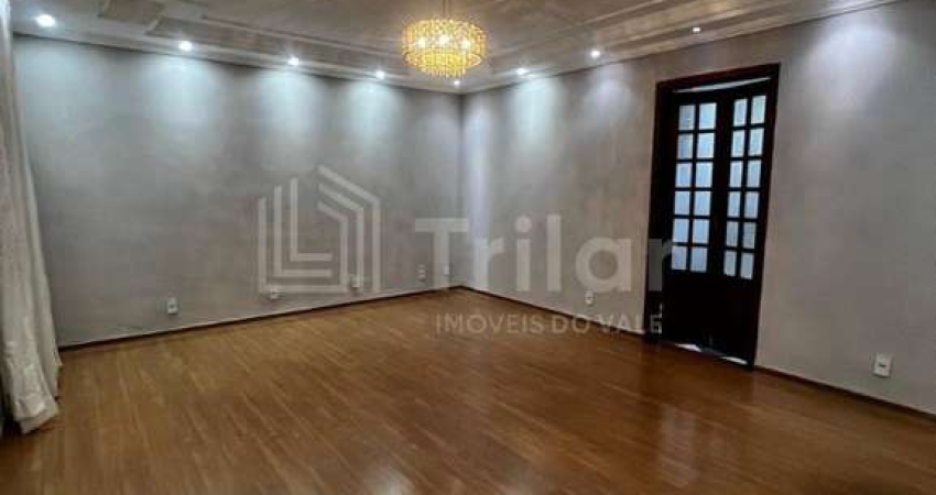 Casa na Zona Sul- Estuda imóvel de menor valor!