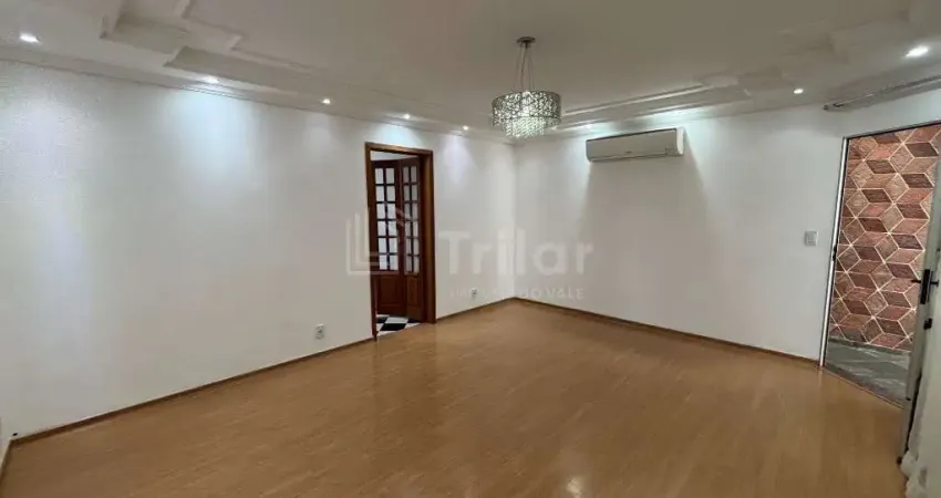 Casa com 3 quartos à venda em Morada Do sol, São José dos Campos