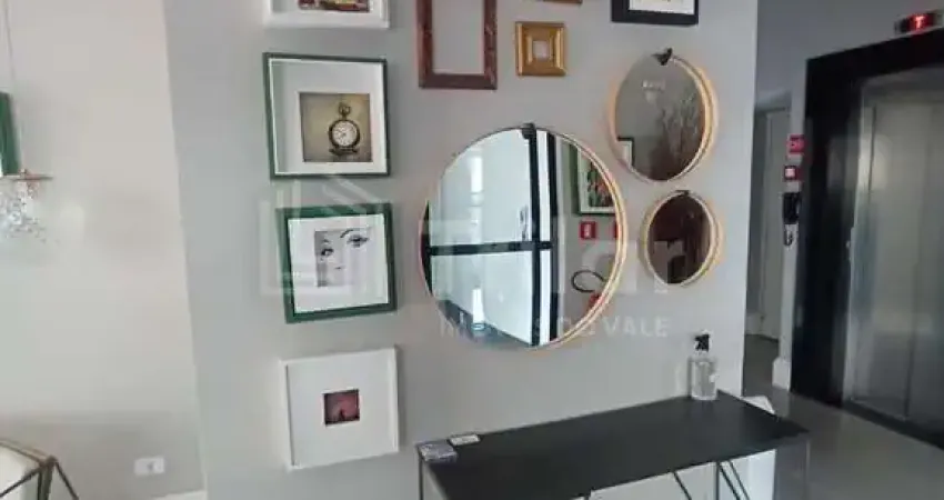 Excelente apartamento na Vila Adyana!