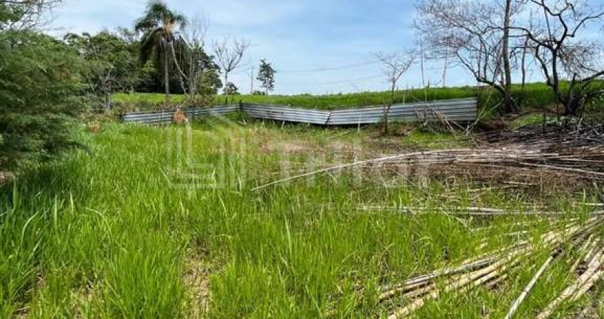 Terreno à venda no Jardim Majestic, São José dos Campos 