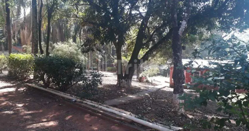 Chácara / sítio com 2 quartos à venda no Torrão de Ouro II, São José dos Campos 