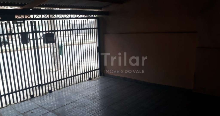Casa com 2 quartos à venda no Jardim Telespark, São José dos Campos 