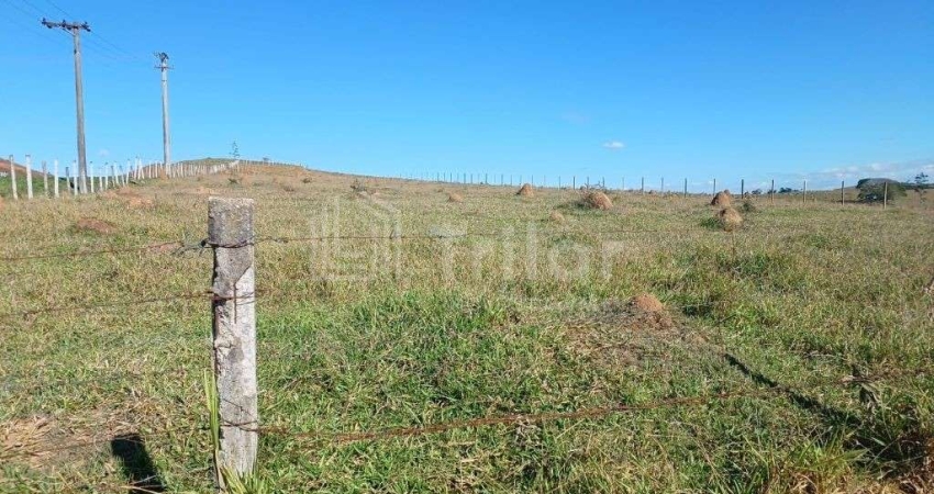OPORTUNIDADE VENDA - EXCELENTE ÁREA RESIDENCIAL/COMERCIAL BAIRRO BOM RETIRO.