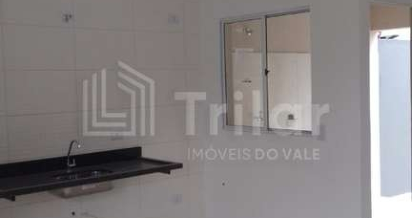 Casa em condomínio fechado com 3 quartos à venda no Chácaras Araújo I, São José dos Campos 