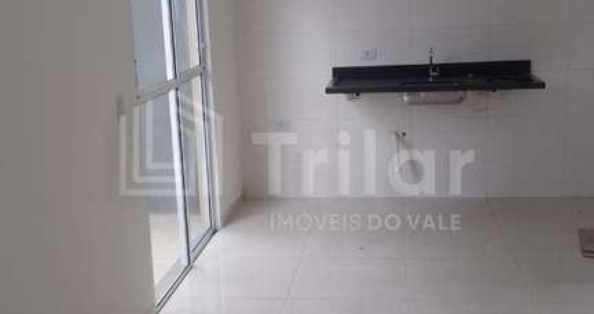 SOBRADO NOVO PARA VENDA, ZONA LESTE - ACEITA FINANCIAMENTO!