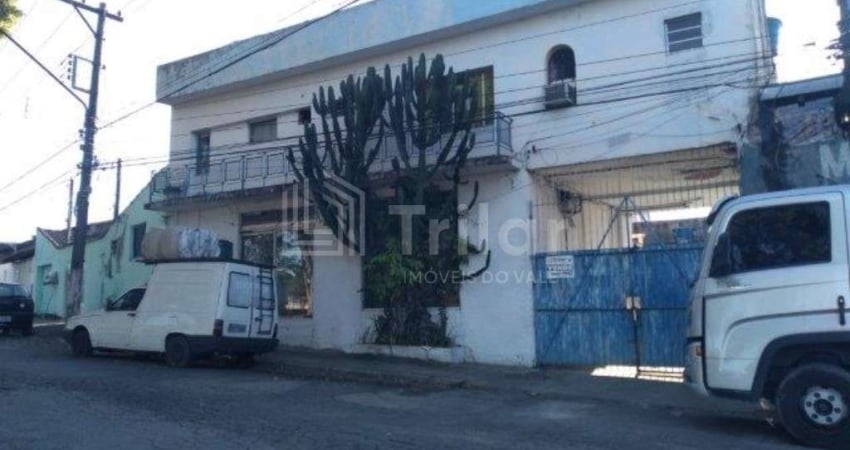 Prédio comercial no Jardim Paulista- Bom para investir!