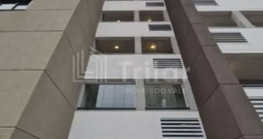 Apartamento com 2 Quartos à venda, 55m² - Vila Industrial  Novinho