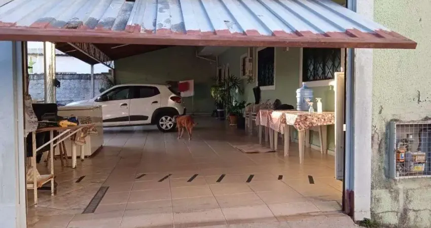 OPORTUNIDADE ÚNICA SOBRADO A VENDA NO JARDIM DAS INDÚSTRIAS POR PREÇO MENOR QUE TERRENO.