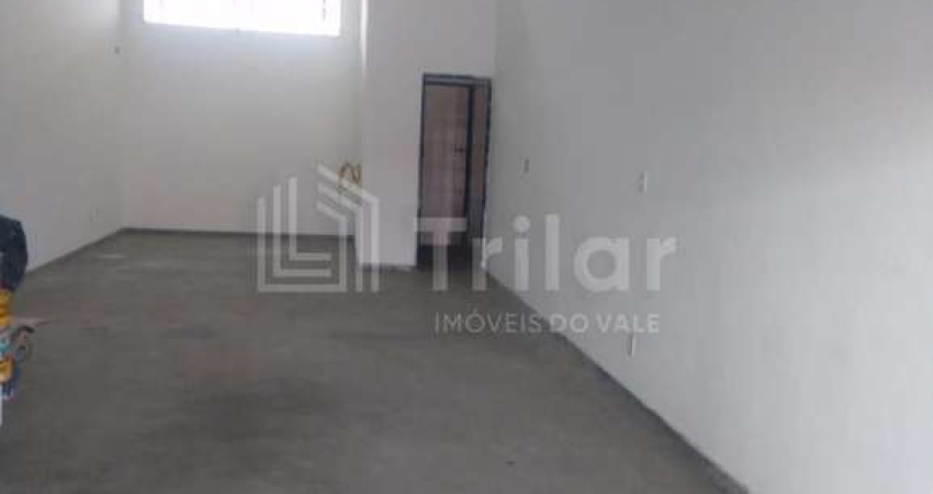 EXCELENTE PONTO COMERCIAL EM PLENA AVENIDA MOVIMENTADA!!