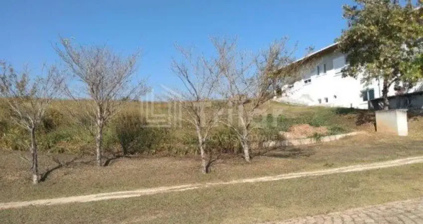 Terreno à venda no Alto da Ponte, São José dos Campos 