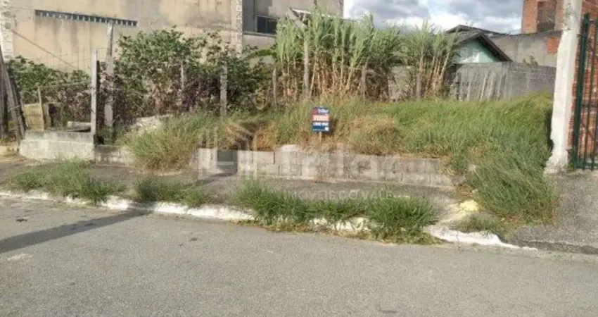 Residencial Santa Paula- 194 m²!