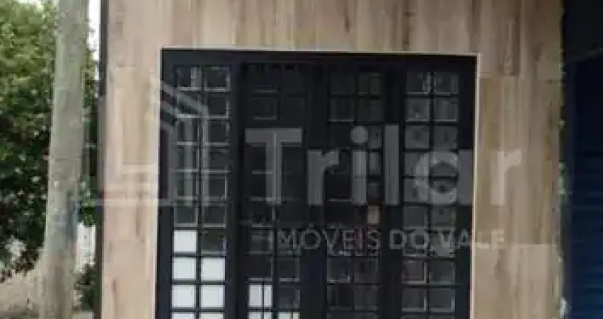 Ponto comercial com 1 sala para alugar no Jardim das Indústrias, São José dos Campos 