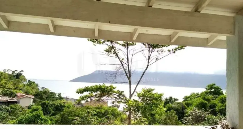 Casa com 3 quartos à venda no Cigarras, São Sebastião 