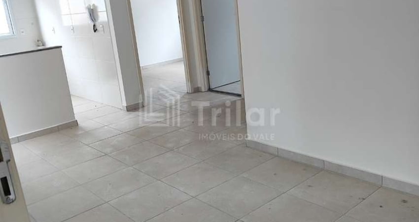 LOCAÇÃO OPORTUNIDADE - APTº 2 DORMITORIOS NOVO - ZONA LESTE