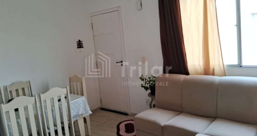 Apartamento na Zona Sul de São José!