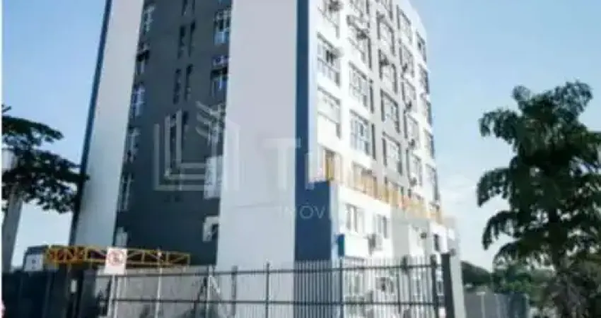 Sala comercial com 1 sala à venda na Cidade Vista Verde, São José dos Campos 