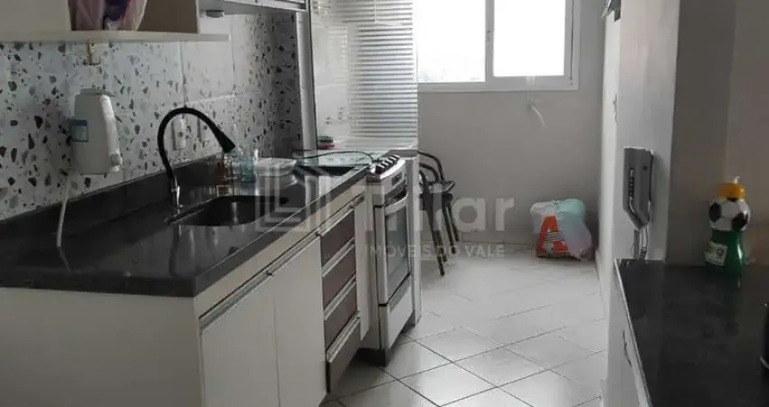 Locação 2 dormitórios c/suíte e sacada gourmet - excelente localização jardim ismênia