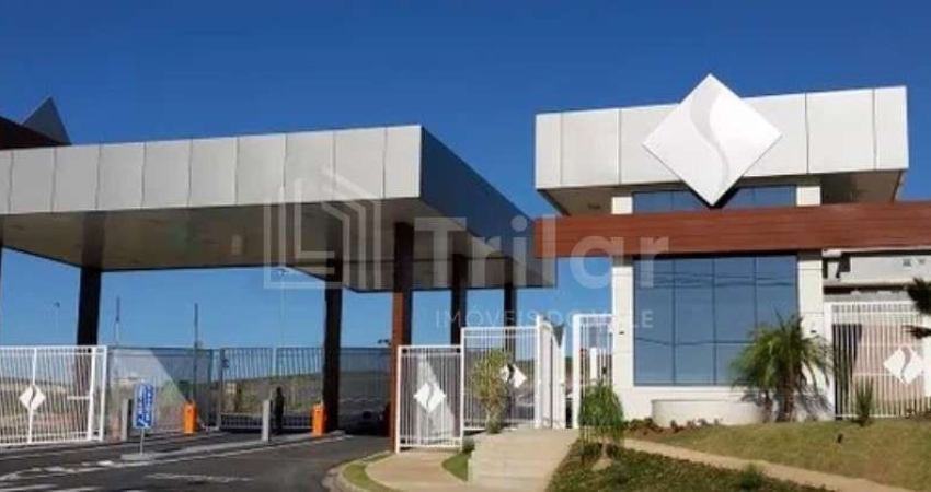 Residencial Mônaco - Urbanova!
