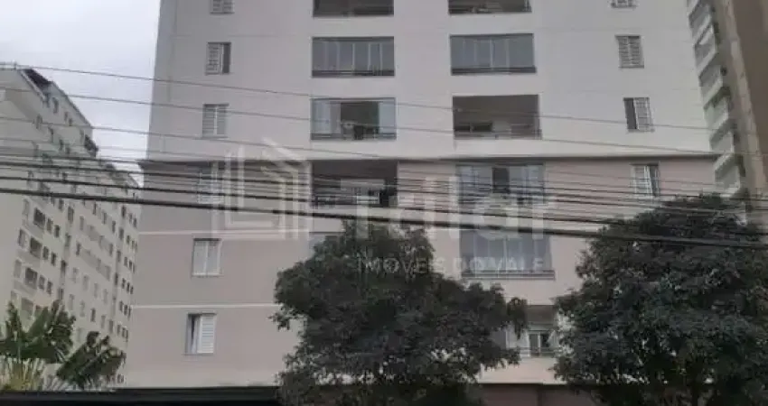 Apartamento no Parque Industrial - Zona Sul!