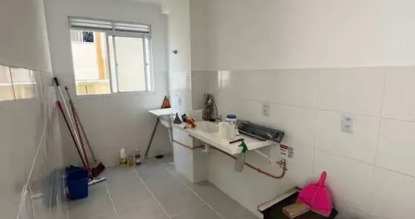 Apartamento com 2 quartos para alugar no Jardim Sul, São José dos Campos 