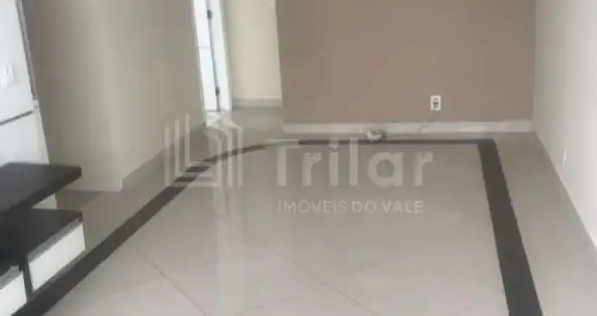 Apartamento com 2 quartos à venda no Jardim São Dimas, São José dos Campos 