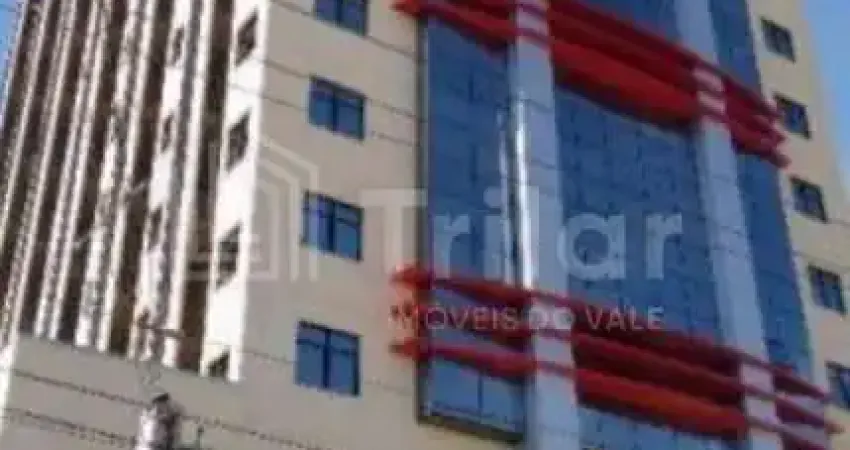 Sala comercial com 1 sala à venda no Centro, São José dos Campos 