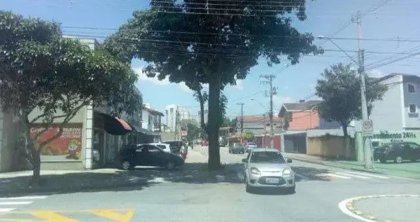 Ponto comercial com 10 salas à venda no Jardim das Indústrias, São José dos Campos 