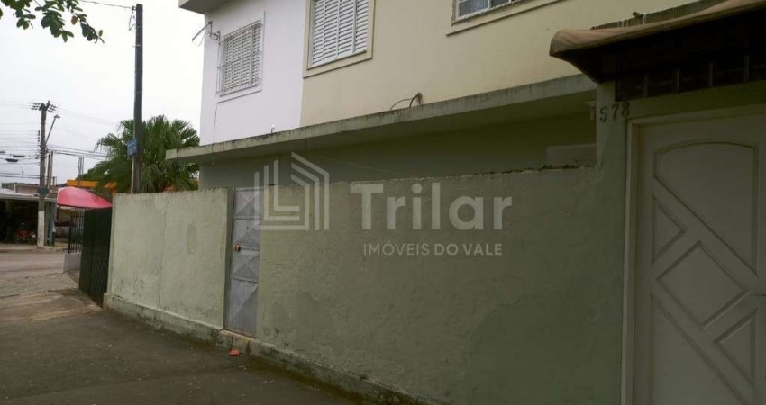 Casa comercial para venda na Vila São Pedro