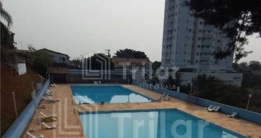 VENDA OPORTUNIDADE - APTº 2 DORMS EXCELENTE LOCALIZAÇÃO ZONA SUL/LAZER COMPLETO.