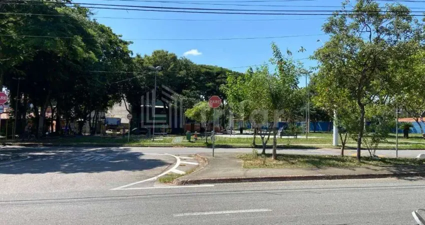 Casa com 3 quartos à venda na Cidade Morumbi, São José dos Campos 