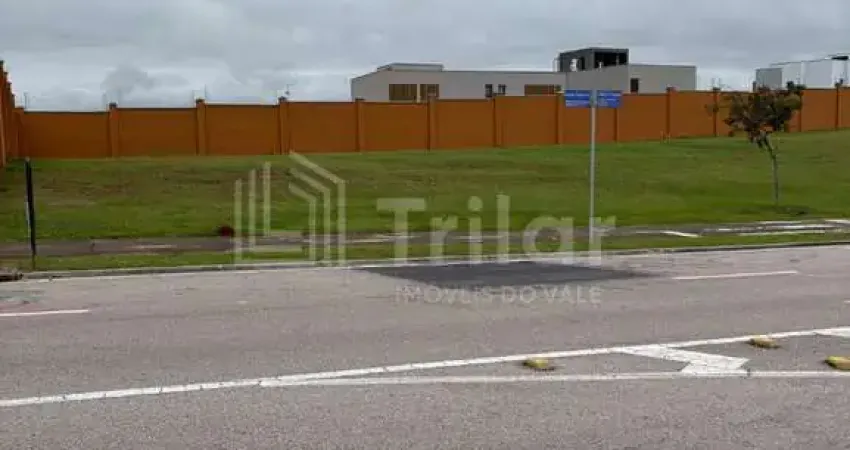 Excelente terreno comercial no Alphaville, localização estratégica!!