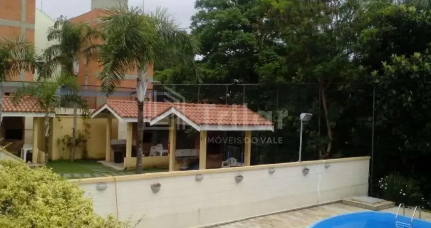 Excelente apartamento ao lado do Shopping Jardim Oriente