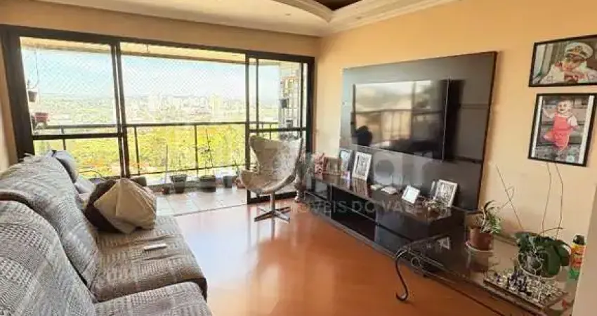 Apartamento à venda no ed cirandas andar alto e sol da manhã