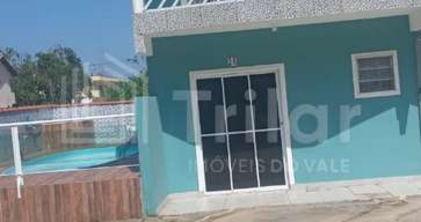 VENDO/ TROCO MARANDUBA - UBATUBA