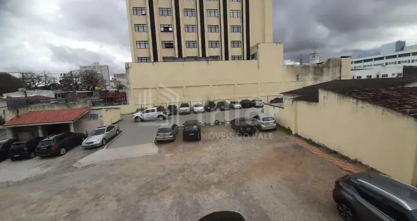 Ponto comercial à venda no Centro, São José dos Campos 