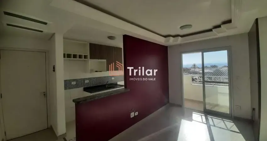 LOCAÇÃO OPORTUNIDADE - APTº 3 DORMTS C/SUÍTE E SACADA EM EXCELENTE LOCALIZAÇÃO DA VILA TATETUBA.