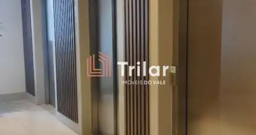 LOCAÇÃO OPORTUNIDADE - SALA COMERCIAL PRONTA PARA SEU ESCRITÓRIO SER INSTALADO, NO JARDIM AQUARIUS.