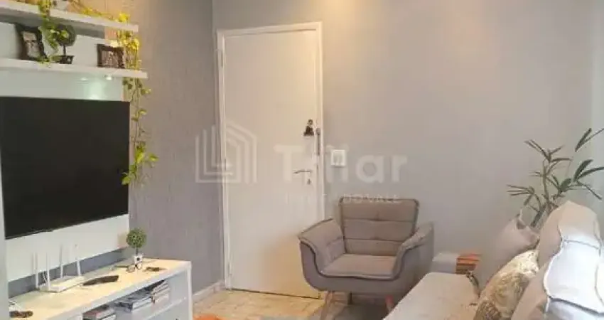 Espetacular casa à venda no jardim paulista, são josé dos campos-sp: 3 quartos, 1 suíte, 1 sala, 3 banheiros, 2 vagas e 1 suite nos fundos108m².