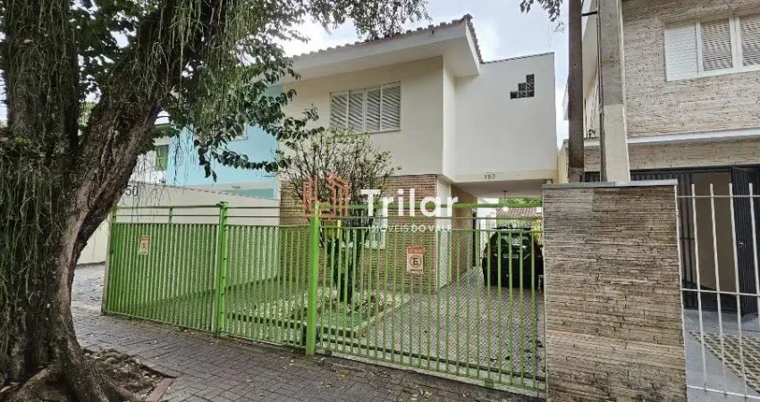 Oportunidade venda/locação resid./comerc.- localização privilegiada da vila betânia.