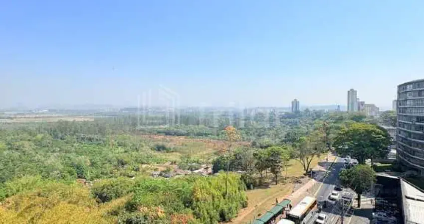 Apartamento de 3 quartos com 140m² no centro de são josé dos campos: venda ou locação!