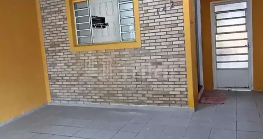 Casa à venda em são josé dos campos-sp, cidade vista verde: 2 quartos, 1 suíte, 1 sala, 2 banheiros, 3 vagas de garagem, 75m².